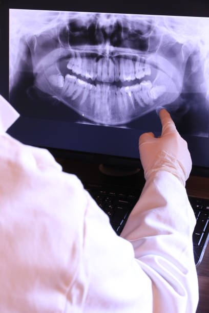 Best Walk-In Emergency Dentist in Dalhart, TX