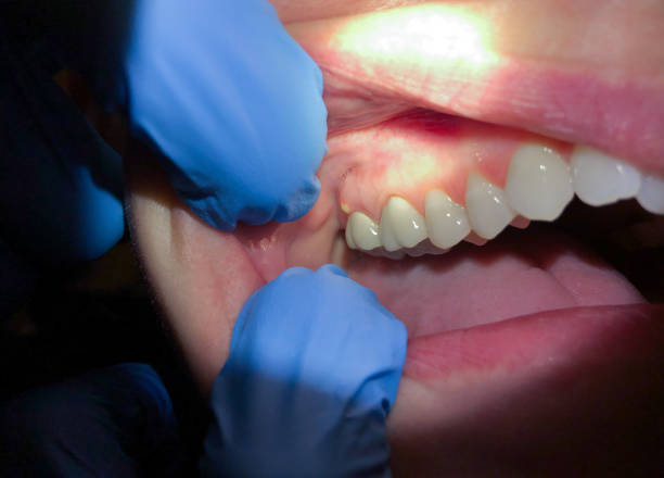 Best Pediatric Emergency Dentist in Dalhart, TX