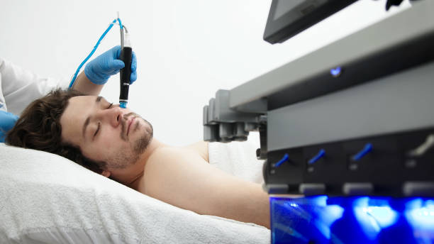 Best Emergency Root Canal Treatment in Dalhart, TX